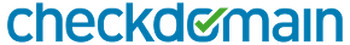 https://www.checkdomain.net/en/?utm_source=checkdomain&utm_medium=hosting&utm_campaign=omnibiotic.shop